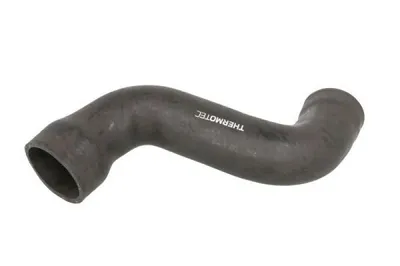Obrázek produktu pro Hadice mezichladiče THERMOTEC DCW179TT