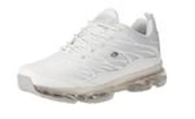 Produktbild von British Knights Urbex B57-3620 - Damen Sneaker - 05-White-Silver