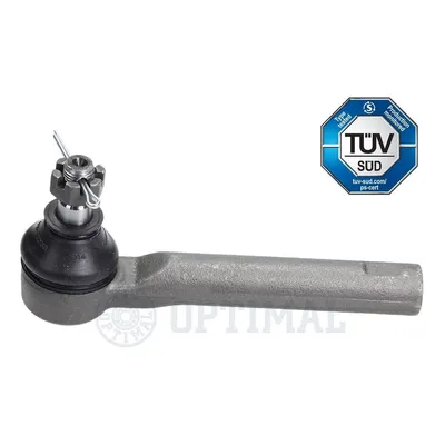 Produktbild von OPTIMAL Spurstangenkopf Spurstange für SUBARU FORESTER (SG) Vorne G1-1064