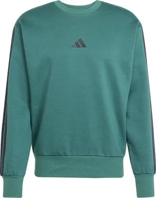 Produktbild von Sweatshirts Adidas JE6306