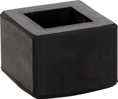 Image de PICARD Embout en caoutchouc pour massette 1000g - 0000420-1000