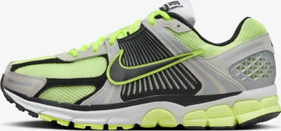 Produktbild von Nike Zoom Vomero 5 "Life Lime Volt" Grün, Größe: 42,5