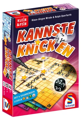 Obrázek produktu pro Hra může být zrušena