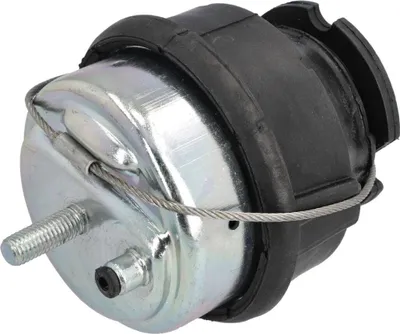 Produktbild von MEYLE 514 030 0002 Motorlager hinten