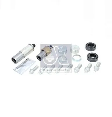 Produktbild von DT Spare Parts Bremssattel-Reparatursatz 2.94093 2320g