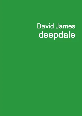 Produktbild von Deepdale