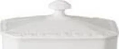 Obrázok produktu pre Rosenthal 10430-800001-15171