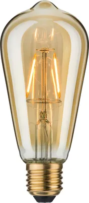 Obrázok produktu pre Paulmann 1879 Žiarovka LED 230V Non Dim