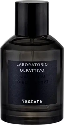 Produktbild von Laboratorio Olfattivo Spray Vanhera Eau de Parfum