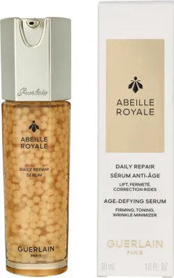 Obrázek produktu pro Guerlain Abeille Royale, Ženy, Univerzální pleť, Med, 30 ml