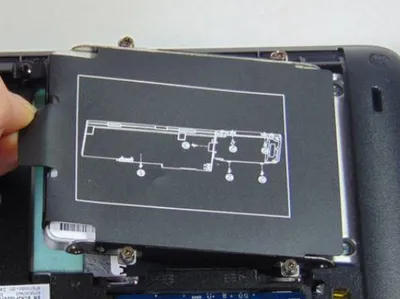 Obrázek produktu pro CoreParts SSDM512I384, 512 GB