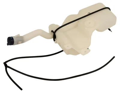 Produktbild von Scheibenwaschbehälter mit Pumpe 1354615080