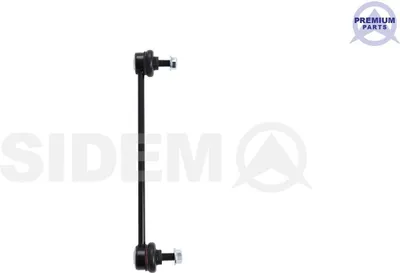 Produktbild von SIDEM Koppelstange Stabilisator für FIAT Ulysse (179) Vorne 53660