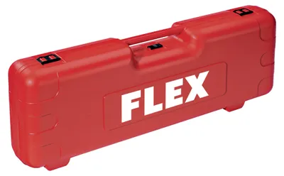 Produktbild von FLEX Transportkoffer TK-S WST/WSE 7, 389986