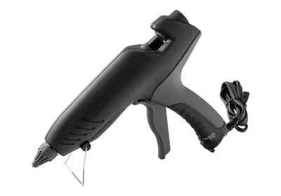 Produktbild von Heißklebepistole 100W Perfekt