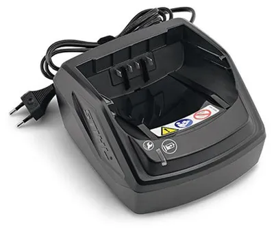Image de Chargeur AL 101 - STIHL - 4850-430-2520