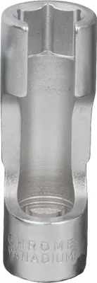 Produktbild von KS TOOLS 150.3814 3/8" Spezial-Steckschlüssel, 14 mm