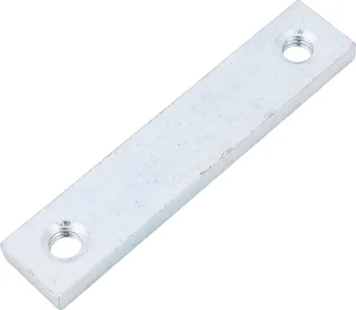 Obrázok produktu pre Podložka pántu bočného prívesu WINTERHOFF BSCHG 40-A