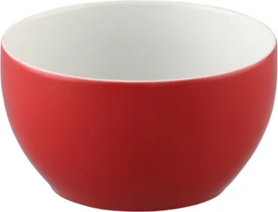 Produktbild von Thomas 10850-408525-14335, Porzellan, 0,25 l