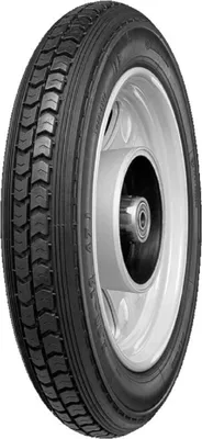 Produktbild von Continental Lb 3.00 - 12 M/C Tt 47J