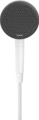 Image de hansgrohe Raindance Alive Select S Douchette à main 125 3jet, 24500700