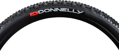 Produktbild von Donnelly AVL Faltreifen, 29x2.40", 62-622, 120TPI, 70a, Tubeless ready
