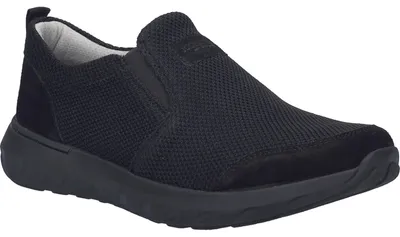 Zdjęcie produktu dla JOSEF SEIBEL Cameron 13 | Sneakersy dla Mężczyźni | czarny