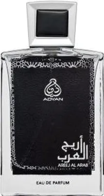 Produktbild von Adyan Areej Al Arab Eau de Parfum unisex 100 ml