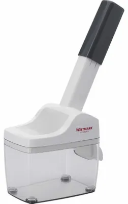 Produktbild von Westmark Pflaumen- und Zwetschgenentsteiner »Steinfix« 40252260