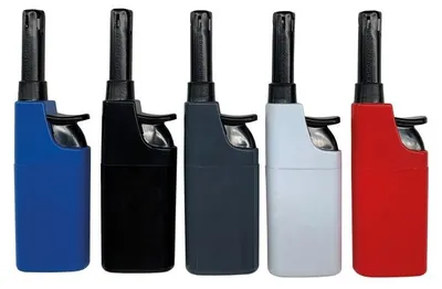 Produktbild von CFH Gasanzünder Super Mini GA 472