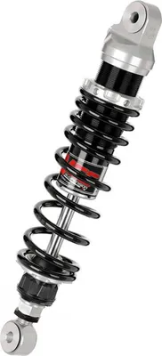 Obrázok produktu pre Pár tlmičov YSS RZ362-320TRL-05 pre BMW R 75/5 65 60/5 50/60/75 500 / 600 / 650 / 750 ccm rok 1969 - 1985
