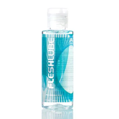 Zdjęcie produktu dla Fleshlight - Fleshlube Ice 100 ml
