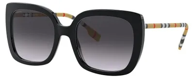 Immagine prodotto di Burberry Mod. Caroll Be 4323