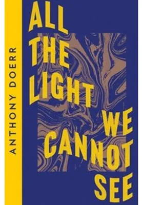 Image de All the Light We Cannot See