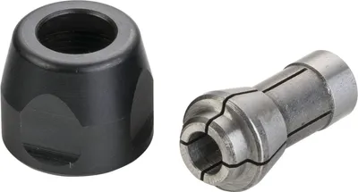 Obrázok produktu pre Skľučovadlo Hazet 9032N-1-01/2