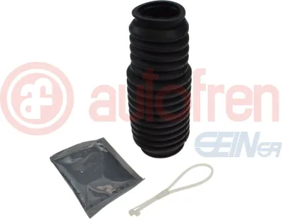 Produktbild von Faltenbalgsatz, Lenkung AUTOFREN SEINSA D9050