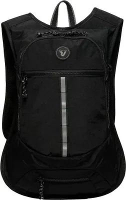Immagine prodotto di Zaino Roncato Rolling 15l Nero Nero Taglia Unica