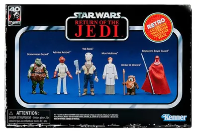 Zdjęcie produktu dla Hasbro F69885L2, 380 g