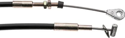 Obrázek produktu pro Kabel Honda RO15128