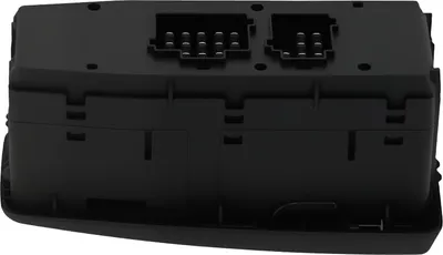 Produktbild von Fensterheberschalter Türsteuermodul for MAN TGL TGM TGS TGX 81258067107 ABS