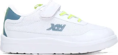 Obrázok produktu pre XTI Sneakers 147-153116 in BLANCO color size 31