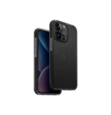 Obrázok produktu pre Uniq Combat Do Iphone 15 Pro Max - Čierne