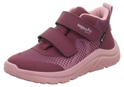 Produktbild von Ankle Boot