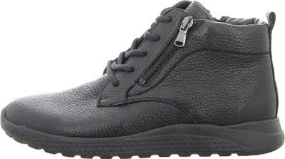Produktbild von Waldläufer Komfort Stiefeletten Damen 31393030363132 Schwarz 39 EU