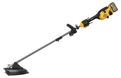 Immagine prodotto di Dewalt.utensile multifunzione 54v 1x9,0ah barra divisa dcmas5713x1