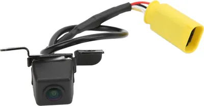 Immagine prodotto di Impermeabile Backup Cam posteriore Park Assist Camera 957602P202 sostituzione per Kia Sorento 2009-2013