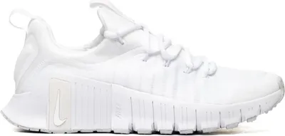 Immagine prodotto di Scarpe Nike Free Metcon 6 FJ7126101