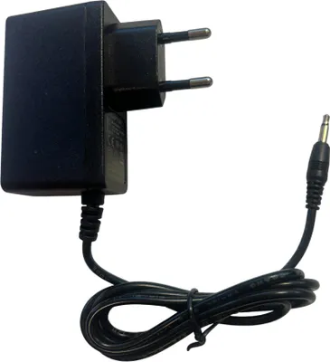 Immagine prodotto di GO SOLID! Caricabatterie compatibile con Remington B320 MB320C MB42C MB310C MB200 Pa3215U Regolabarba