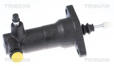 Image de Cylindre récepteur (embrayage)