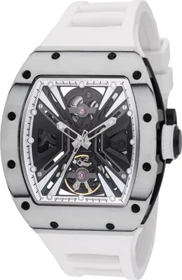 Image de Invicta S1 Rally 49028 Montre Automatique pour Homme - 41 mm